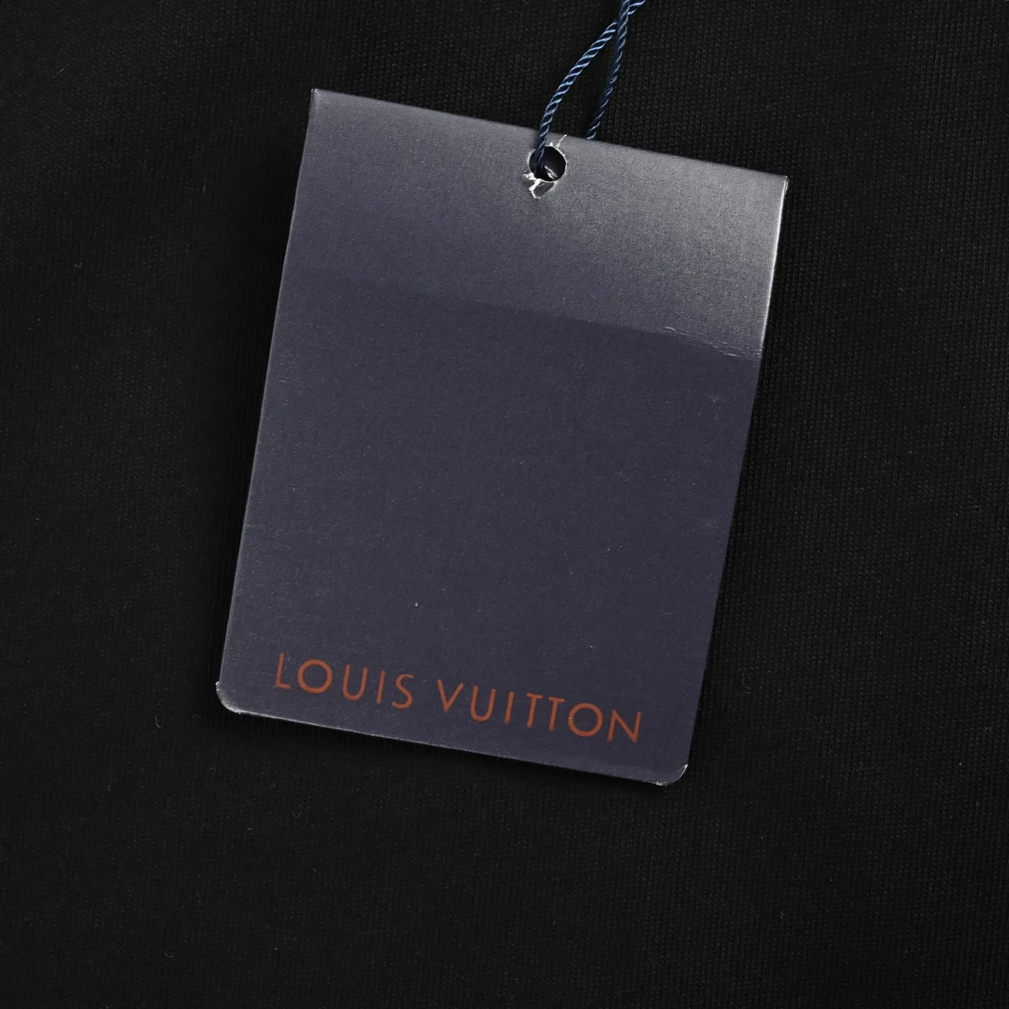 Louis Vuitton/